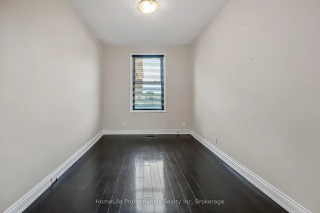 Additional image 12 of 116 Bay St