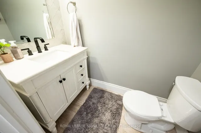 Additional image 9 of 37 Riviera Rdge