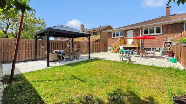 Additional image 43 of 119 Derrydown Rd