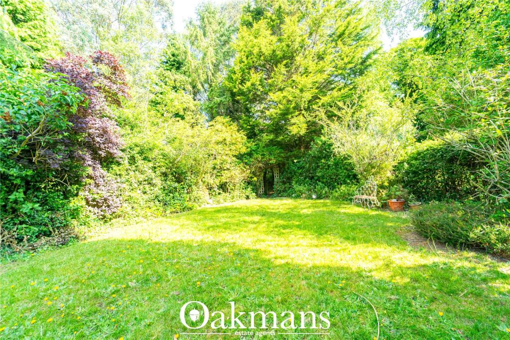 Additional image 23 of Quarry Lane, Birmingham, West Midlands, B31