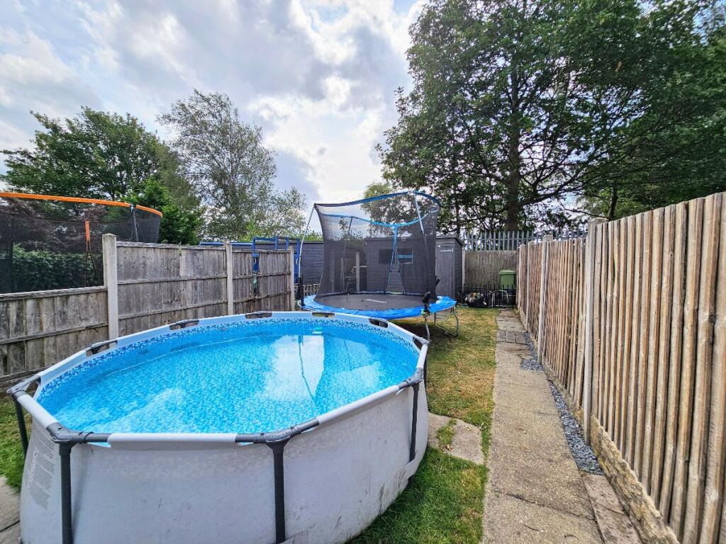 Additional image 18 of Perry Common Road, Birmingham