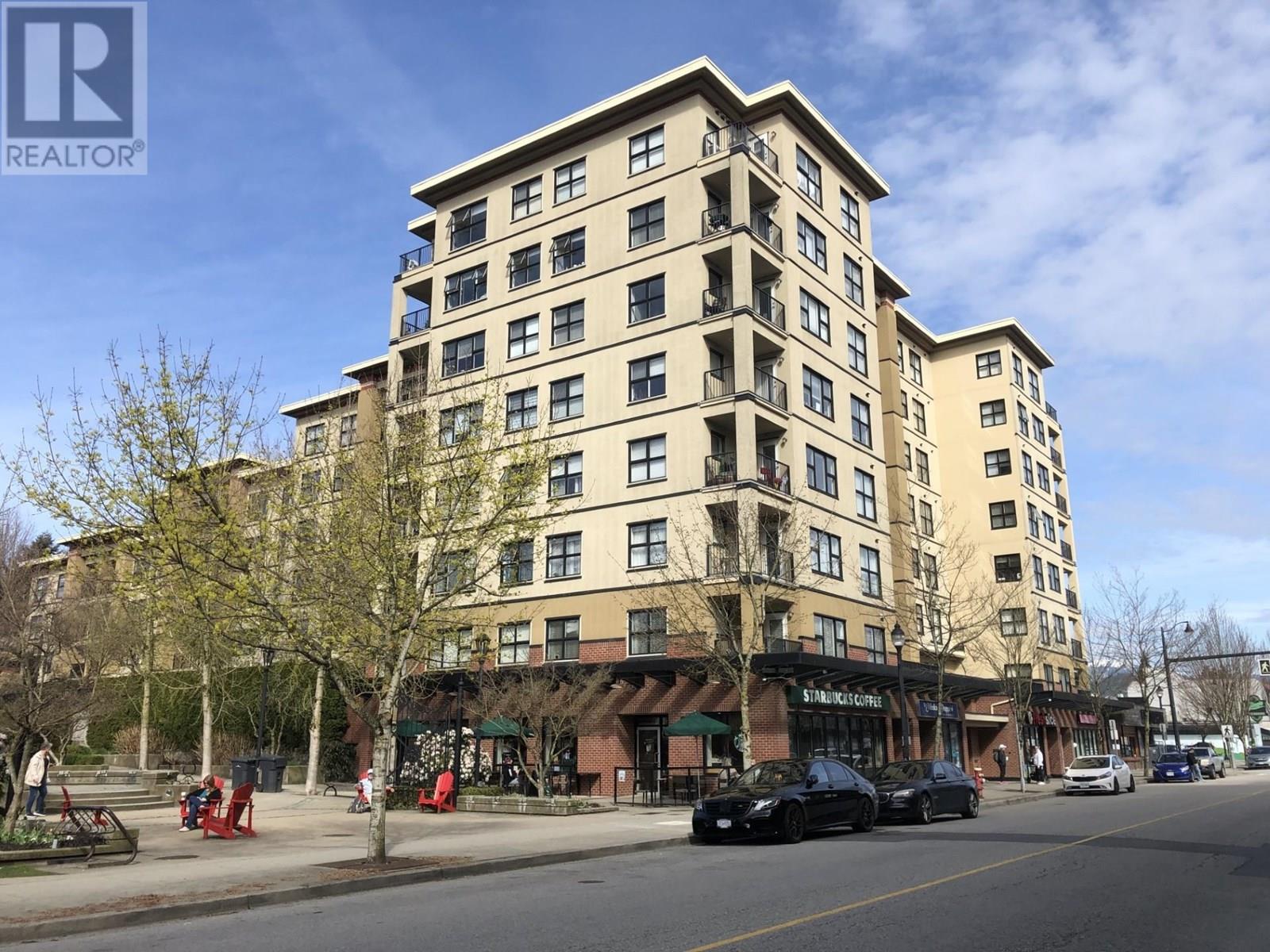503 415 E COLUMBIA STREET|New Westminster, British Columbia V3L0B4