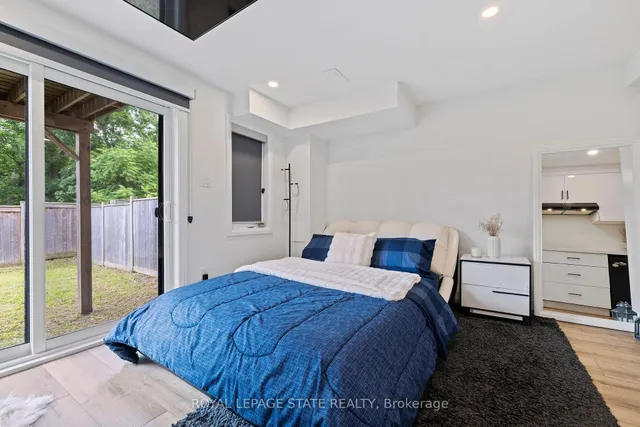 Additional image 11 of 136 Crafter Cres