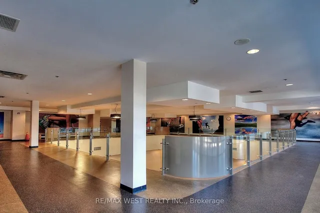 Additional image 20 of 80 Absolute Ave Unit 206