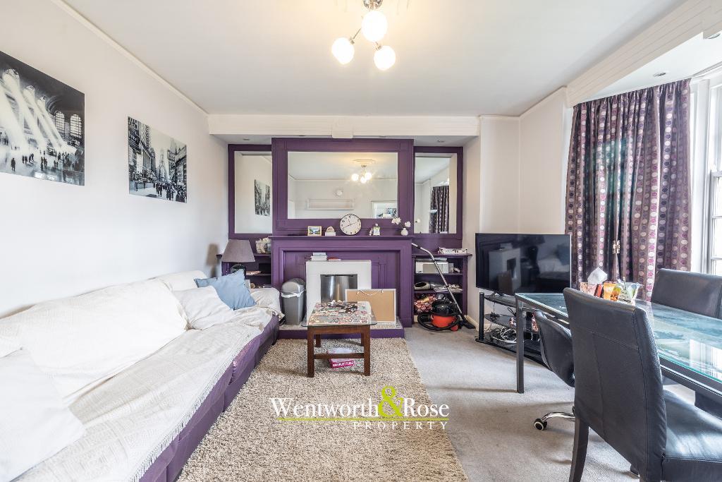 Additional image 9 of 889 Bristol Road, Selly Oak, Birmingham, B29 6ND