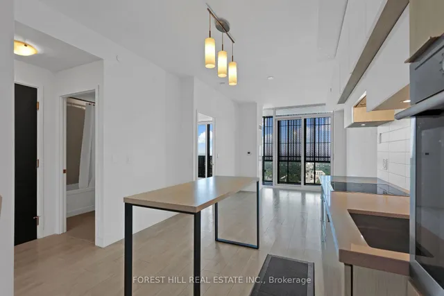 Additional image 17 of 8 Eglinton Ave Unit 4406