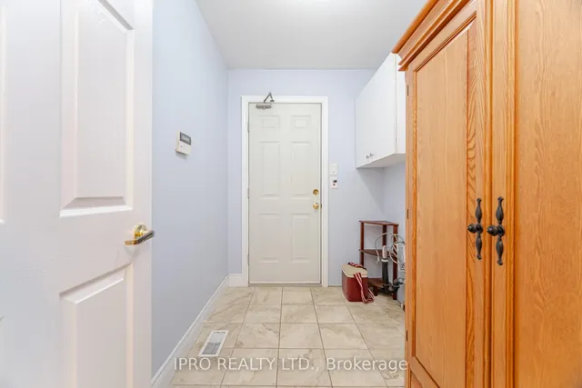 房产图片 21 - 8080 侧路 15 号路