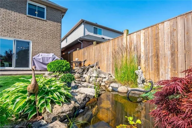 Additional image 47 of 94 Pinehill Dr