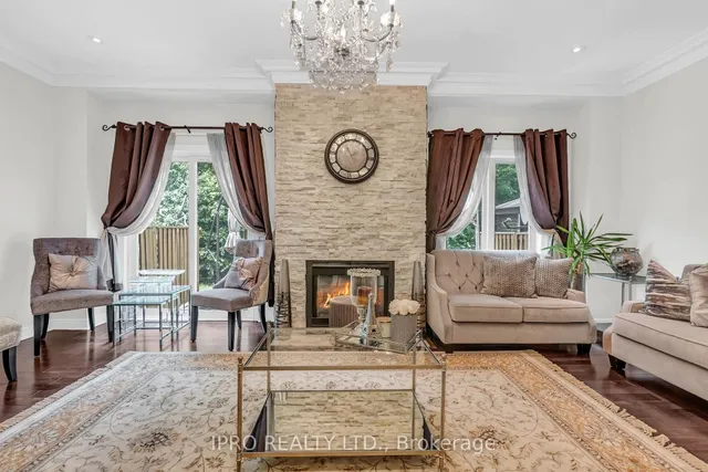 Additional image 4 of 7385 Magistrate Tr Unit 25