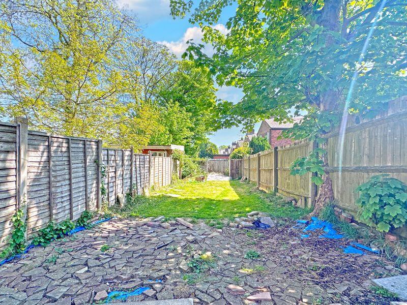 Additional image 30 of Sandwell Road, HANDSWORTH, B21 8ND