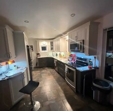 Additional image 2 of 3932 Bruce Rd 6