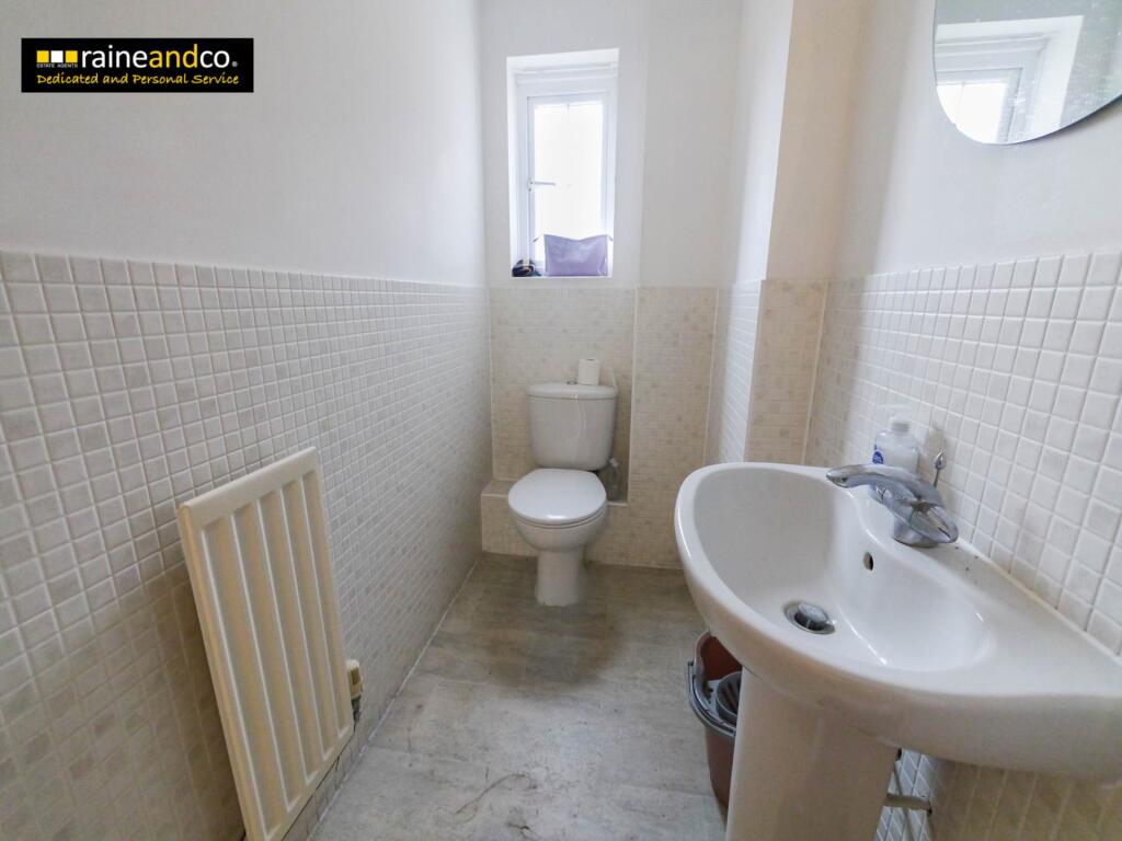 Additional image 7 of Cunningham Avenue, Salisbury Village, Hatfield