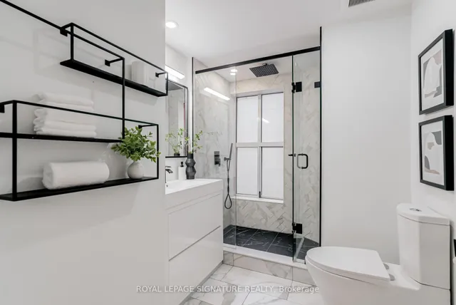 Additional image 25 of 20 Manning Ave