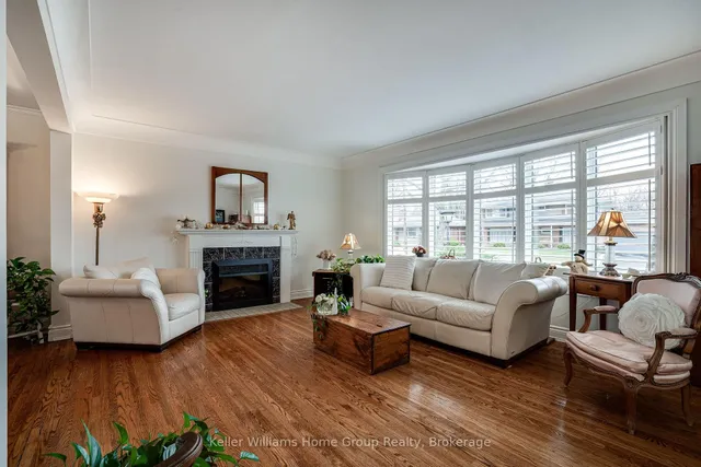 房产图片 5 - 50 Edgewood Ave