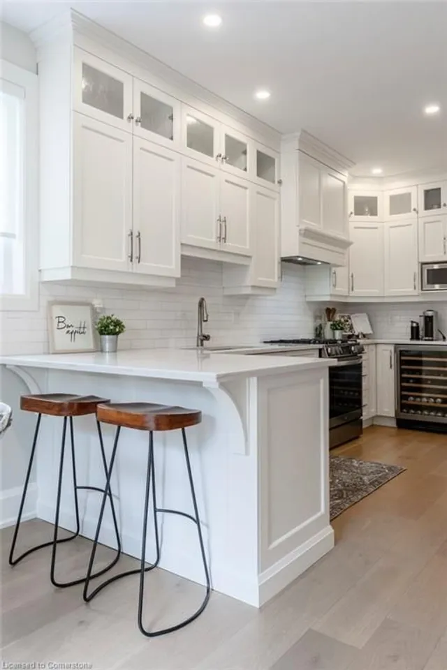 Additional image 16 of 84 Sandollar Dr