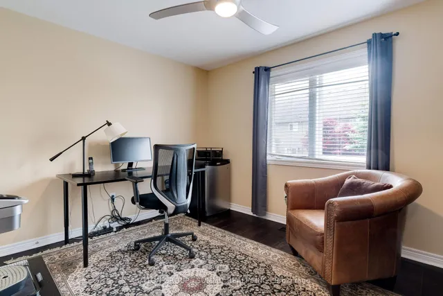 Additional image 32 of 441 Stonehenge Dr Unit 27