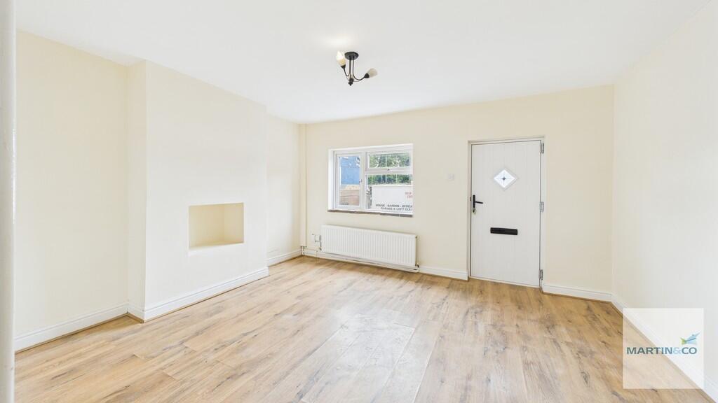 Additional image 10 of Shortheath Road, Erdington