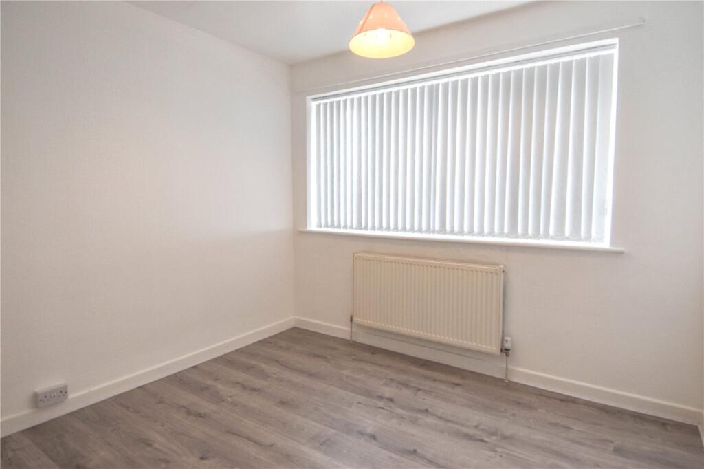 Additional image 10 of Frankley Beeches Road, Northfield, Birmingham, B31