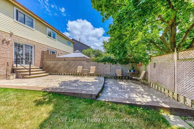 Additional image 39 of 12 Kline Crt