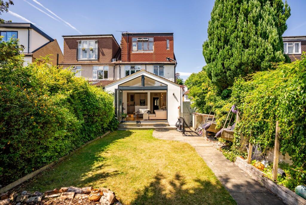 Additional image 21 of Roland Street, St. Albans, Hertfordshire, AL1