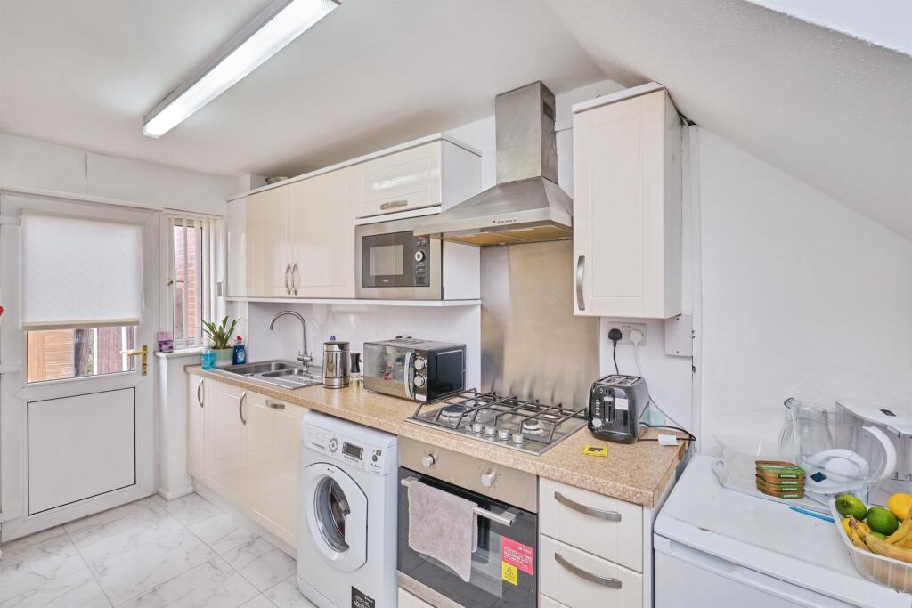 Additional image 7 of Tyler Grove, Birmingham