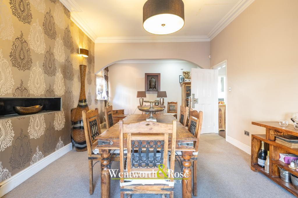 Additional image 9 of Sandon Road, Edgbaston, Birmingham, B17 8DS