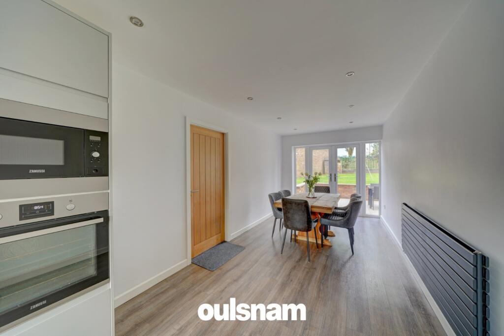 Additional image 6 of Wast Hills Lane, Kings Norton, Birmingham, B38