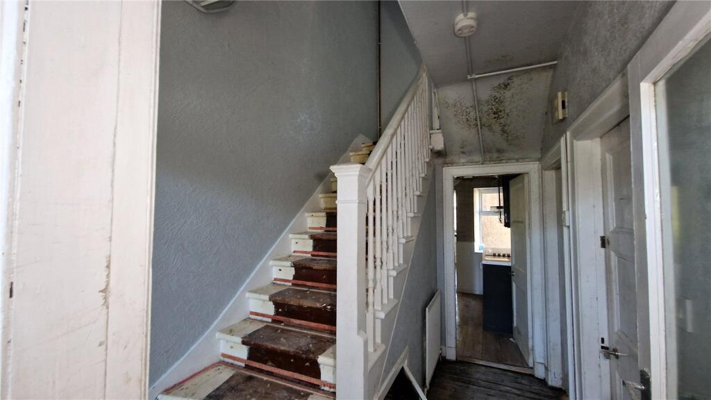 Additional image 3 of King Street, Aberdeen, AB24