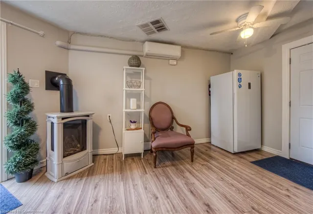 Additional image 7 of 60 Elmsdale Dr Unit 30