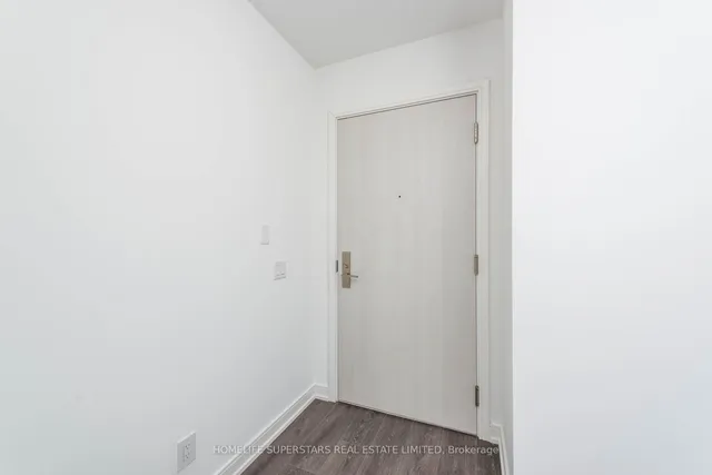 Additional image 6 of 30 SAMUEL WOOD Way Unit 501