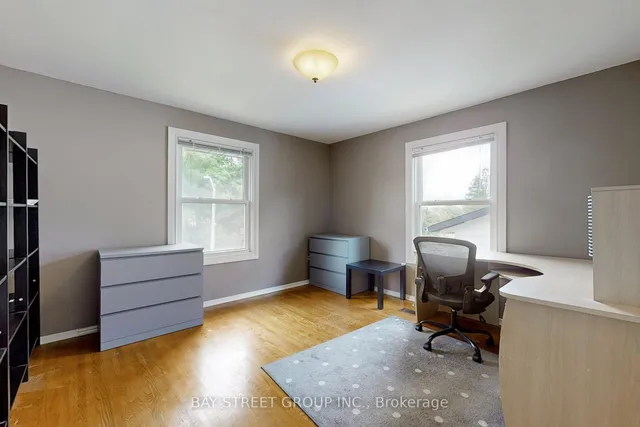 房产图片 31 - 秋叶路20号