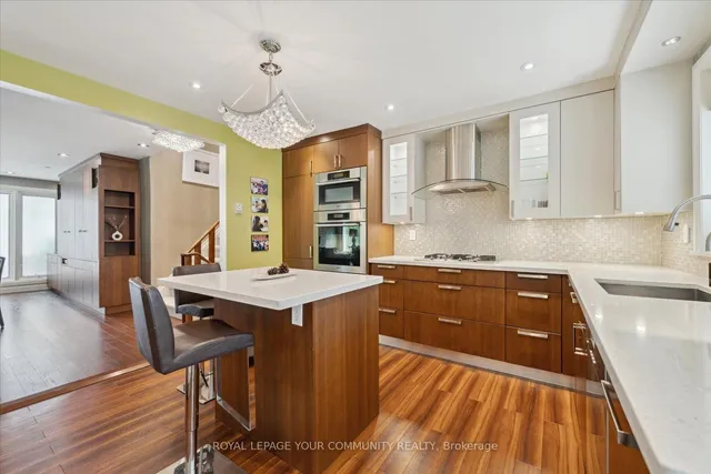 Additional image 13 of 338 Betty Ann Dr