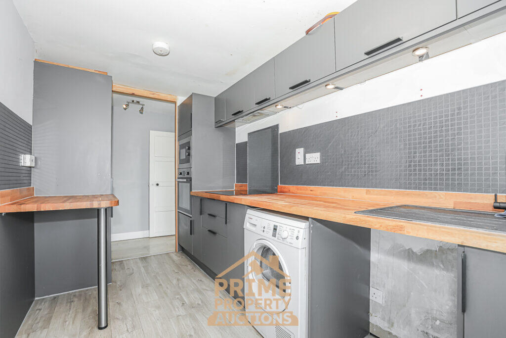 Additional image 4 of 2 Mains of Haulkerton Cottages, Laurencekirk AB30 1EL