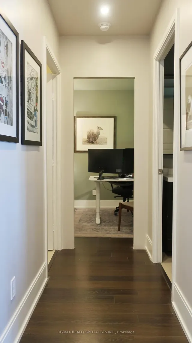 房产图片 7 - 15 Viking Lane 单元 3108