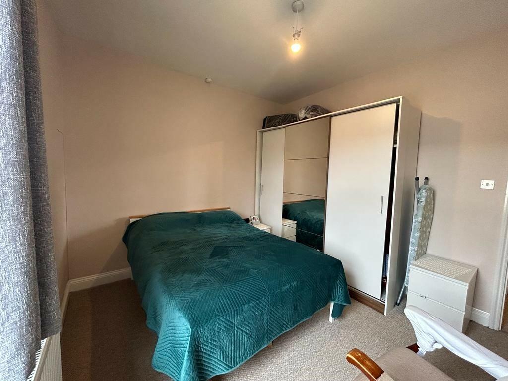 Additional image 6 of Northfield Road, Birmingham, B17