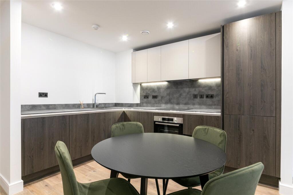 Additional image 15 of 65 Shadwell Street, Birmingham, B4