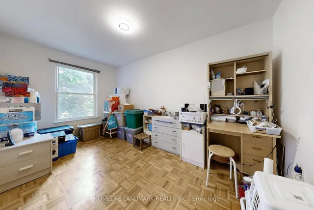 Additional image 27 of 32 L'amoreaux Dr