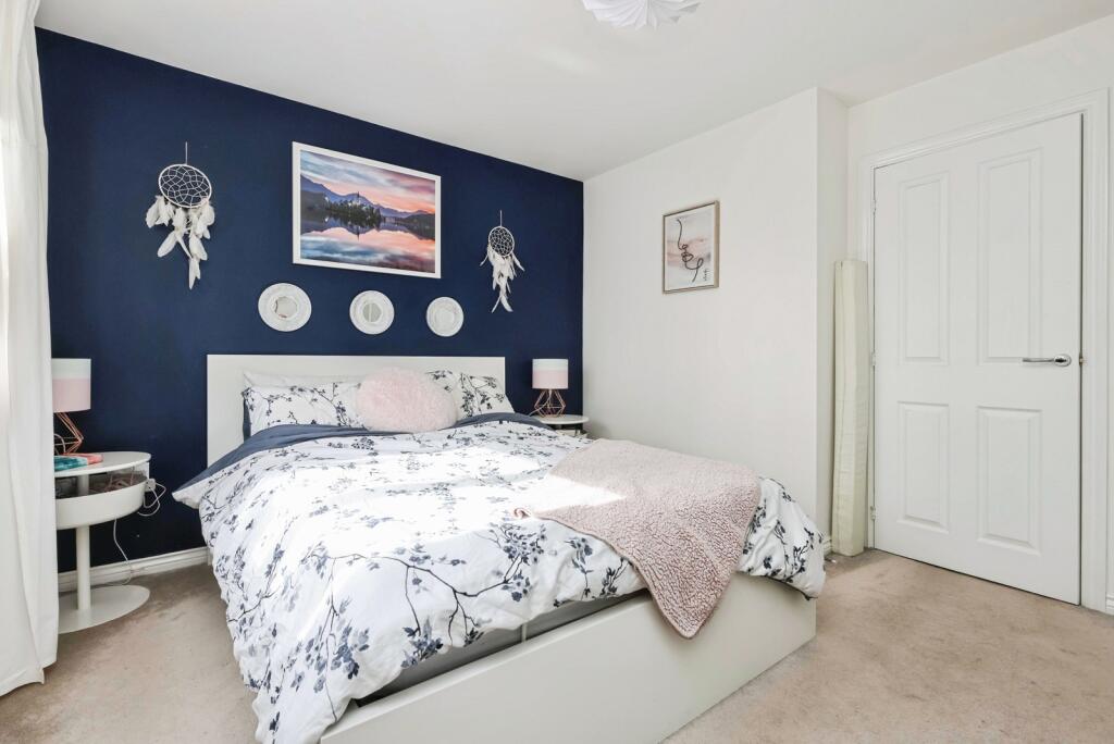 Additional image 10 of Lowhill Lane, Birmingham, West Midlands, B31