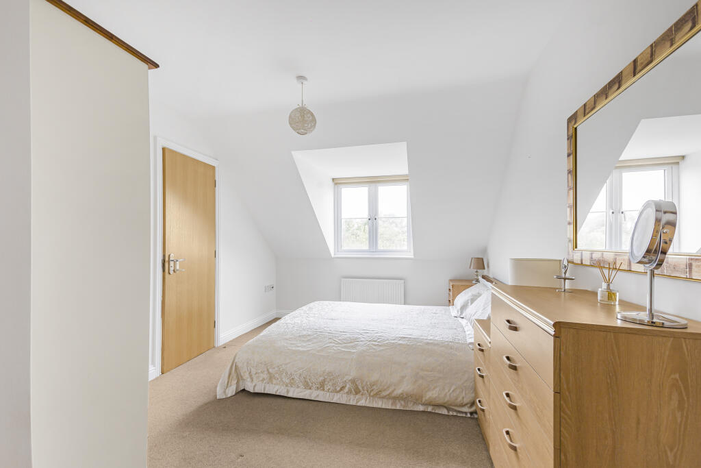 Additional image 7 of Aldykes, Hatfield, Hertfordshire, AL10