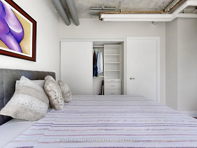 Additional image 13 of 170 Sudbury St Unit 415