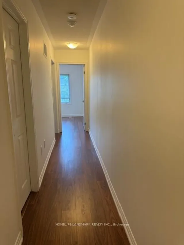 Additional image 13 of 15 Heron Park Pl Unit 14