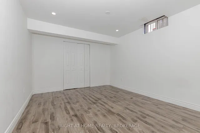 Additional image 18 of 31 Massena Dr