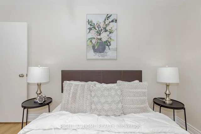 Additional image 35 of 3311 Kingston Rd Unit 707