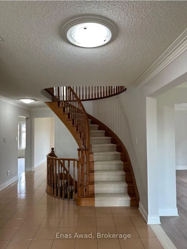 Additional image 5 of 25 Mulholland Ave