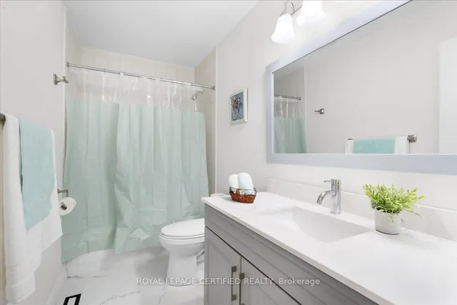 Additional image 21 of 121 Genesee Dr