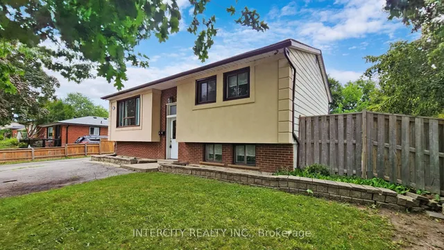 122 Rutherford Rd