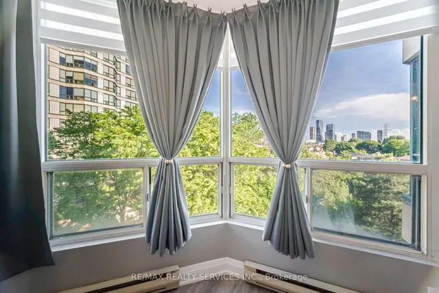 Additional image 23 of 4470 Tucana Crt Unit 409