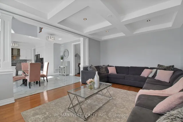 Additional image 18 of 3 Fallowfield Rd