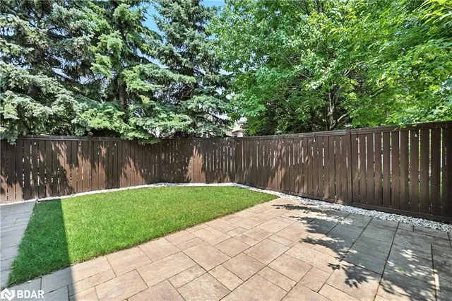 Additional image 43 of 1477 Headon Rd