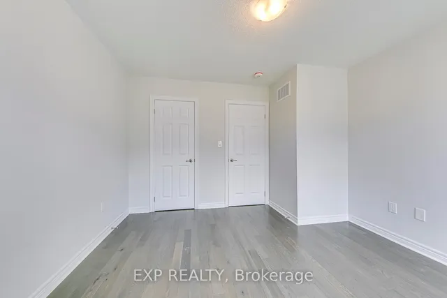 房产图片 37 - 142 Toucan Tr